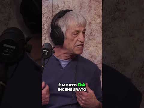 Video Banda della Magliana: Il Collegamento con Emanuela Orlandi