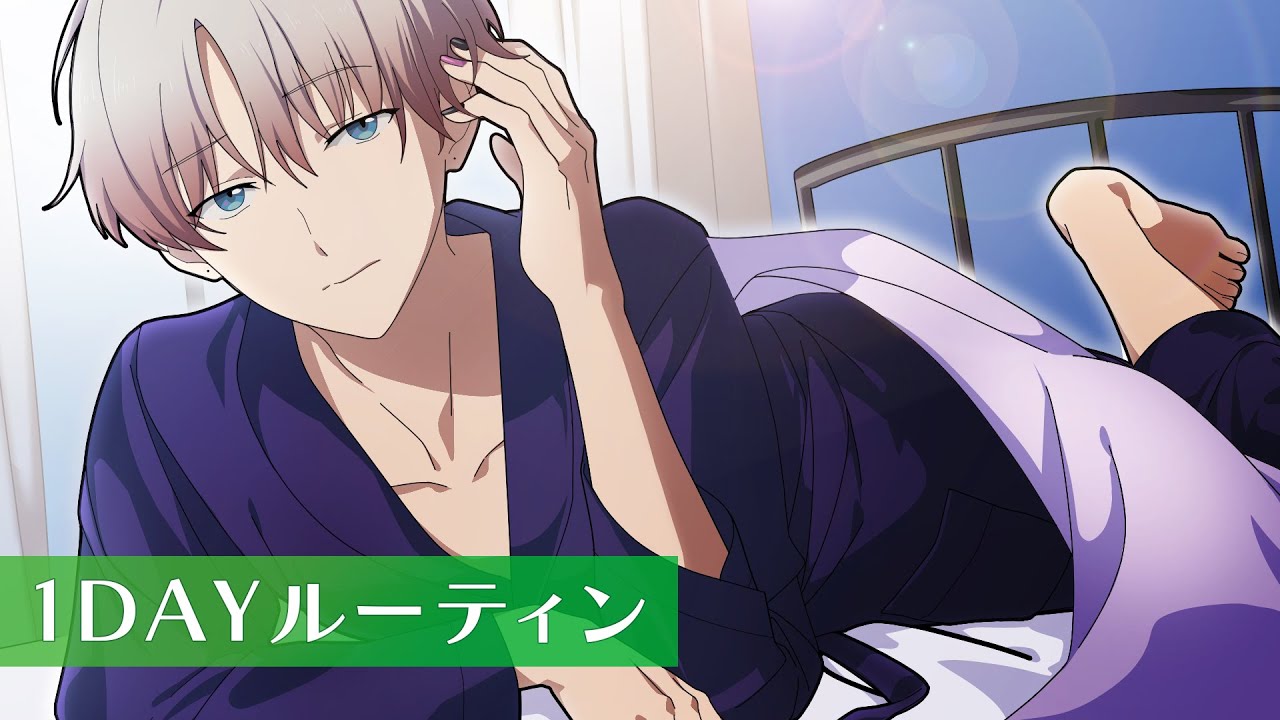 ハンドレッドノート ハンドレ スワロウテイル 神柴健三 まとめ売り サイン付き ハンドレッドノート サムネイルブロマイド スワロウテイル 神柴健三