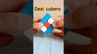 Desi cubers__edit😈😈_xxx_😈😈__[Slow-motion]_😍😍_Desi cubers_ || #desi #cubers #cube #slowmotion