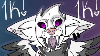 U Should Be Somebody Else meme ~ 1k Special ~