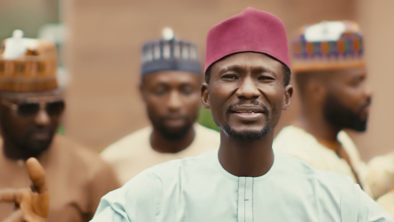 Murya daya - Yane official Video