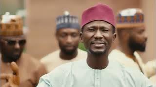Murya daya - Yane official Video