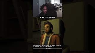 #gamingcommunity #horror #gaming