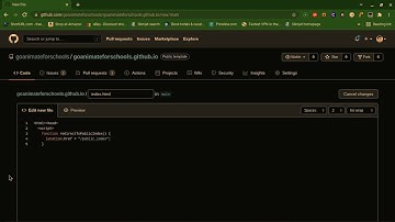 how to redirect to another url in html (MY 1ST CODING VIDEO)