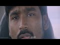 Kadhalennaipizhikirathey  vali enral kadhalin valitha  vetri paravai musical