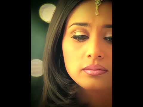 When I hear this tune I get goosebumps.❤️啕✨ #song #mujhsedostikaroge #india #shorts #foryou