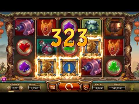 Experience the Thrill of Flaming Monkey Classic at English Online Casinos in Turkey
