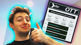 BEST VST's FOR MAKING MUSIC !