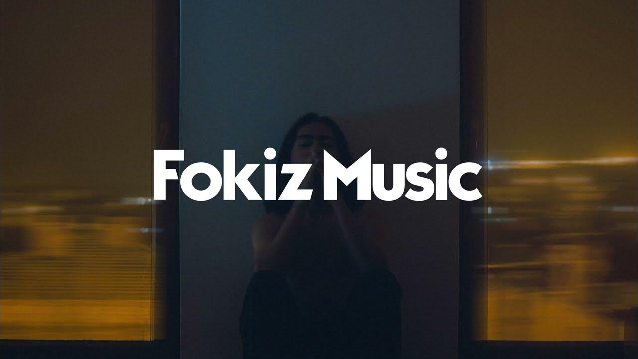 Dj vintage culture. Sabre music. Reload radio music power hd. Slow down (vintage culture & slow motion remix) maverick sabre feat. Vintage culture maverick sabre weak.