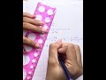 # អាំងតេក្រាលពិបាកគឺជាអាំងតេក្រាលតាំងដើម្បីដោះស្រាយ💼#highlights #history #home +_=