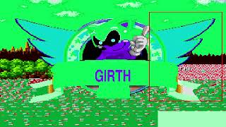 Sonic Scary.Exe Uh oh.Exe
