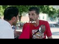 Mega Cinema: I Love Καρδίτσα | Δευτέρα 13/4, 00:10 (trailer)