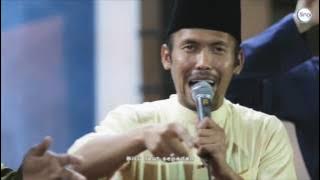 Raya Sedondon - Sepahtu Sinar Bersama Warga Penjara Seremban