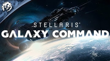 Stellaris Galaxy command ( 2020 New mobile game ) Free download  #android #ios #mobilegame