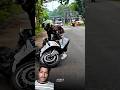 #shorts ktm crash 😭 rc 390 #crash #ktm #ktmrc390 #modified #popular #zx10r 1.1 million views #views