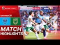 Yokohama FC Vs Tokyo Verdy Game Highlights 2025 J1 LEAGUE MW28 Yokohama FC Vs Tokyo Verdy Game Highlights 2025 J1 LEAGUE MW28