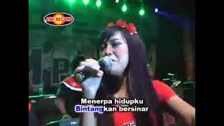 Bintang Kehidupan - Happy Asmara
