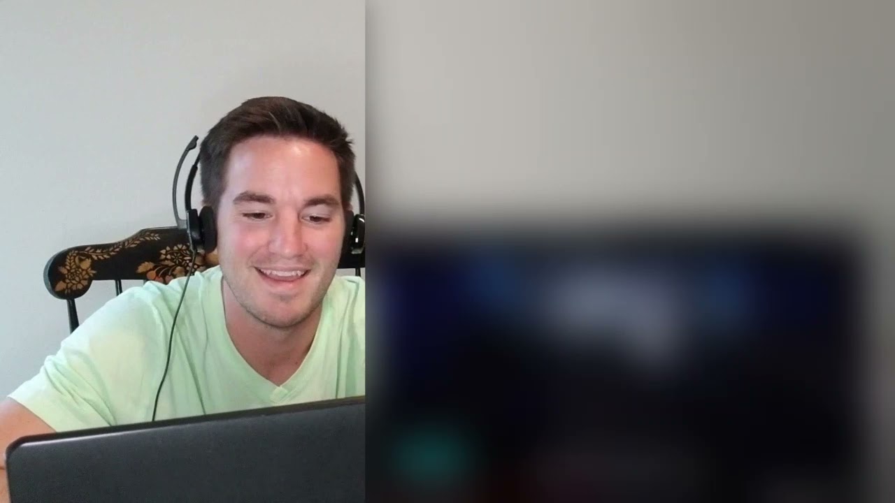 Dimash Stranger (Christian Reacts!!!)