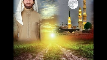آذان بصوت القارئ مروان عبد نغم او مقام ماهوري