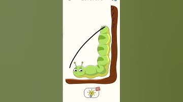 dop4 level 370 #dop4 #games #gameplay #shorts