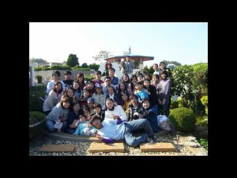 18/18雨生朋友會(玫瑰的名子)