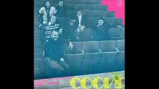 Sofia Orchestra - Vkus Meda - Bulgarian Jazz Funk Steely Dan - Night By Night Cover