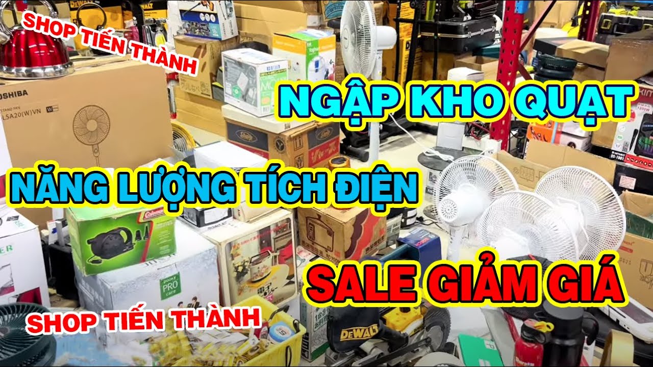 💥💯Xả Gấp Giá Nào Cùng Xả Hàng Bãi Nhật Mỹ Đức Giảm Giá Cạnh Tranh Cực Rẻ,Chỉ Từ 3k 9k LH 0377146666
