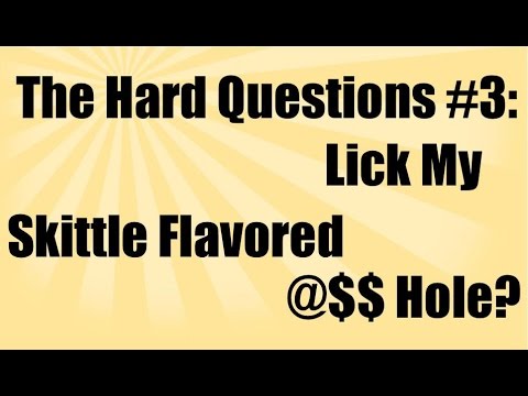 Lick My Booty Hole 76