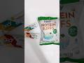 Heal Protein Puffs Sour Cream &amp; Creatine Sachet
