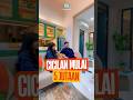 CLUSTER KIKU | NIKMATI KEMUDAHAN HIDUP DI HUNIAN MODERN  #sproperty #clusterpremium #rumahmurah