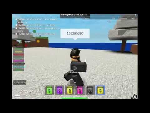 Code For Pumped Up Kicks Roblox Free Robux Card Number - pumped up kicks roblox music code