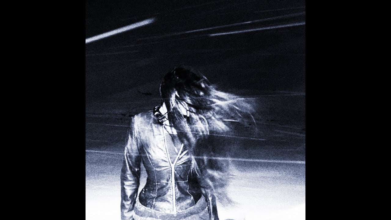 [FREE] destroy lonely type beat - 