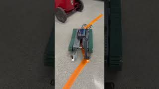 🏆 VEX Automation Challenges Compilation 2025