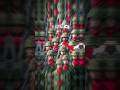 10 strongest militaries in the world #memes #shorts #viral #fyp