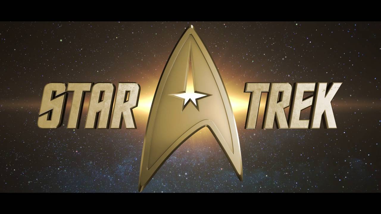 50 years of star trek documentary