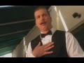 DC Douglas in "Totally Blonde" (2001) Part 1