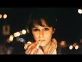 Bande annonce #1 EXTÉRIEUR, NUIT (1980, Christine Boisson, Gérard Lanvin, André Dussollier)