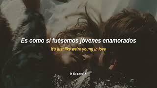 The Chainsmokers, Fridayy - Friday // Sub Español + Lyrics