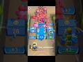 The POWER of x10 multiplier is CRAZY! 🟦🔥