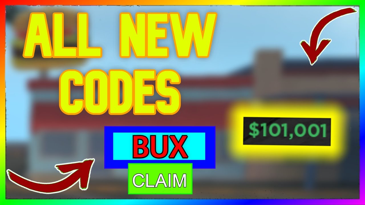 april-2022-all-new-working-codes-for-driving-simulator-op-roblox-youtube