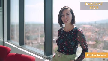 Rositsa Kotseva: Performance Profiling Techniques to Make Your Code Awesome