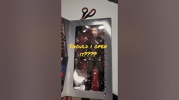 puppet master decapitron dilemma!! #puppetmaster