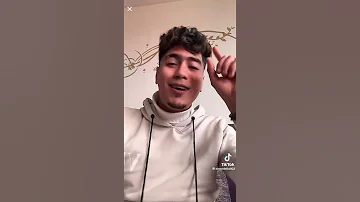 برومو مهرجان ضحك وهاء وكركر حمو الطيخا 