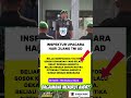 #beritaviral #tni #tnidihatirakyat #beritaterkini #tniad #new #militer