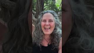 Please join Lead Safe Mama on PATREON - check out link in description. #WinPrizes #PatreonMembership
