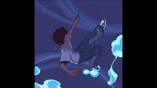 Youngcha - เมากำลงด Ft.dextars