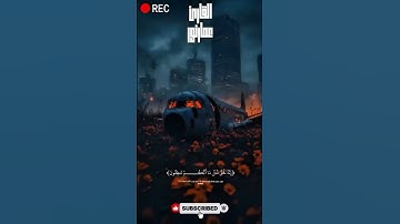 وفي السماء رزقكم وما توعدون 🌌❤️تلاوة خاشعة من سورة الذاريات #وفي_السماء_رزقكم #سوره_الذاريات #قرآن