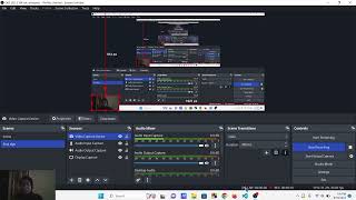 Python For Loop | Pemrograman Berorientasi Objek