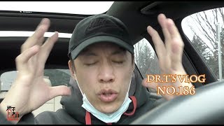西雅圖會排華嗎