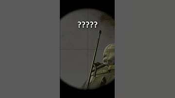 PoV - How Not to Window One Way on Mirage: